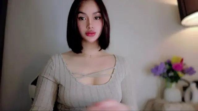 Snapshot of anna_lala7 chatting on 05/19/26, 12:16 anna lala7 online show from 05/19/26, 12:16