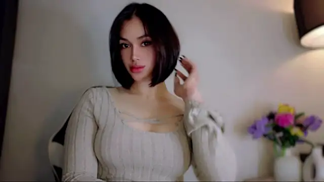 Snapshot of anna_lala7 chatting on 05/26/26, 02:40 anna lala7 online show from 05/26/26, 02:40