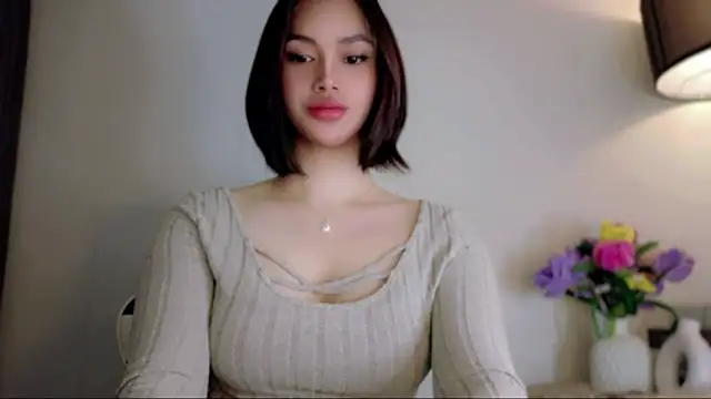 Snapshot of anna_lala7 chatting on 05/31/26, 04:31 anna lala7 online show from 05/31/26, 04:31