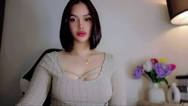 anna lala7 online show from 06/29/26, 10:10