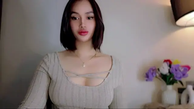 anna lala7 online show from 07/08/26, 01:10