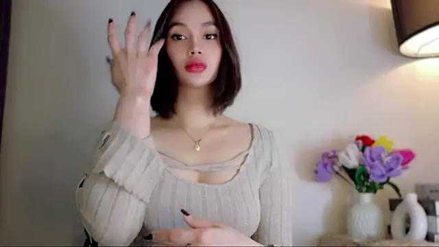 anna lala7 online show from 07/09/26, 12:48
