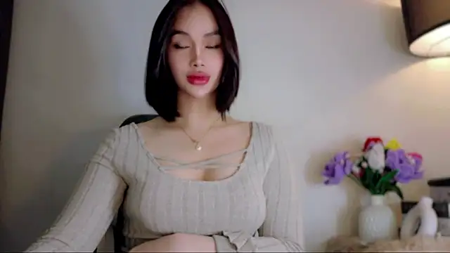 anna lala7 online show from 07/12/26, 11:07
