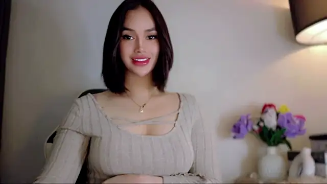 anna lala7 online show from 07/14/26, 12:13