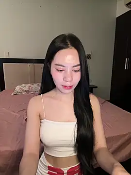 -katinat- online show from 02/06/26, 02:49