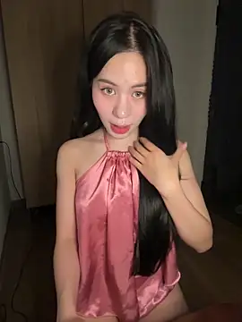 -katinat- online show from 04/13/26, 12:21