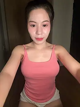 -katinat- online show from 04/16/26, 07:47