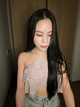 -katinat- online show from 06/27/26, 02:34