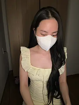 -katinat- online show from 08/04/26, 02:08