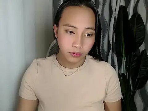 sweetiie caren online show from 07/02/26, 03:34