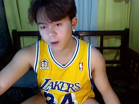 urguy toshi online show from 03/28/26, 02:00