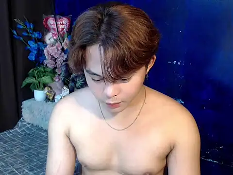 urguy toshi online show from 04/08/26, 06:30