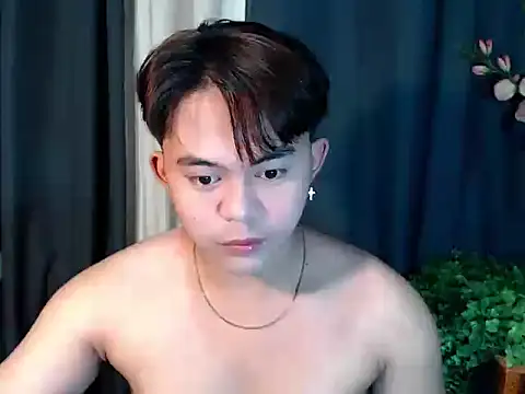 urguy toshi online show from 04/14/26, 08:48