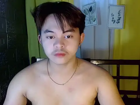 urguy toshi online show from 05/11/26, 02:01