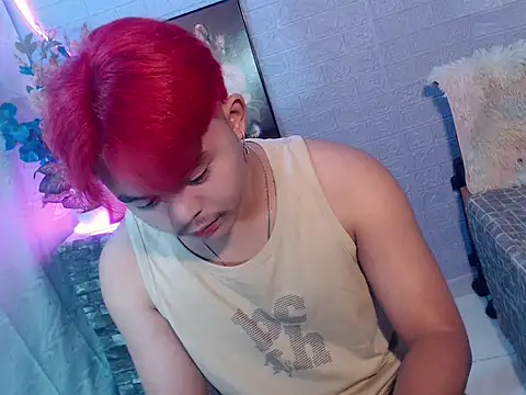 urguy toshi online show from 05/19/26, 12:11