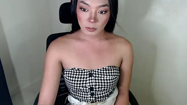 yourhotfuckingvanessa online show from 10/15/25, 02:22
