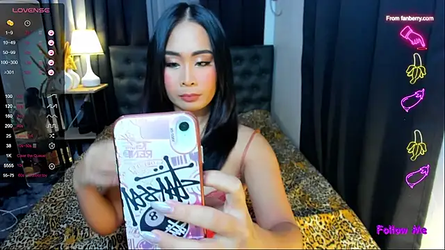 Snapshot of AngeliqueSolace chatting on 09/14/25, 07:13 AngeliqueSolace online show from 09/14/25, 07:13