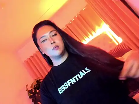 mistress loy online show from 06/02/26, 03:14