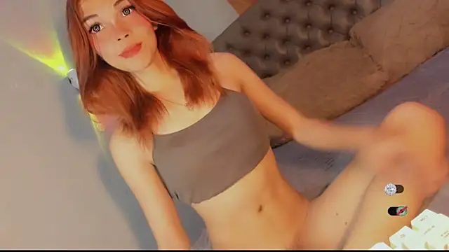 bella enchantra online show from 07/15/26, 04:07