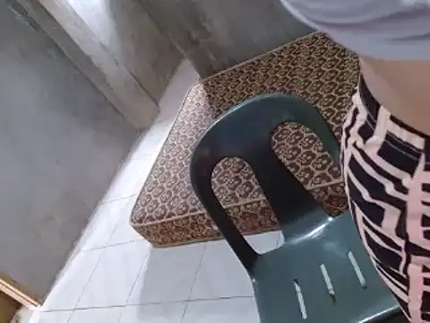 Precious foryou online show from 02/19/26, 07:37