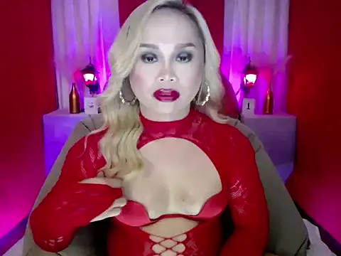 andy slave4u online show from 10/12/25, 05:17