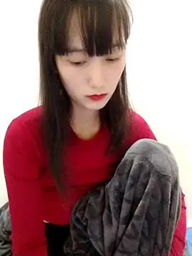 Kembong01 online show from 11/01/25, 06:48