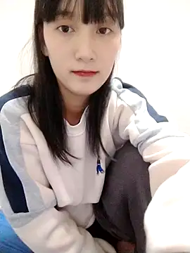 Kembong01 online show from 11/02/25, 07:55