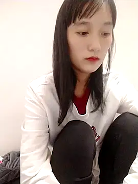 Kembong01 online show from 11/04/25, 06:40