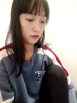 Kembong01 online show from 11/05/25, 07:58