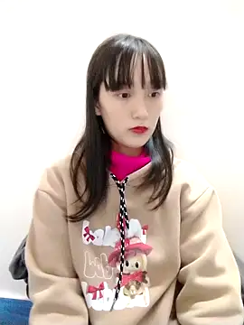 Kembong01 online show from 11/19/25, 01:38