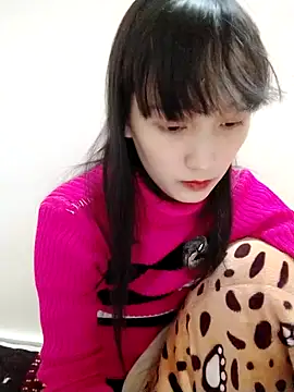 Kembong01 online show from 11/26/25, 01:17