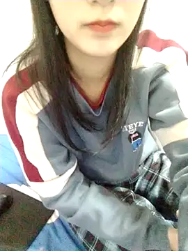 Kembong01 online show from 01/19/26, 09:13