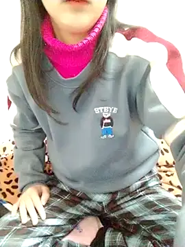 Kembong01 online show from 02/01/26, 10:19