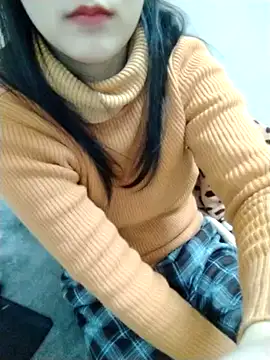 Kembong01 online show from 02/08/26, 02:09