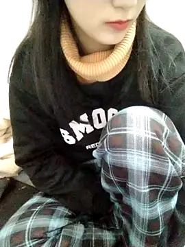 Kembong01 online show from 02/09/26, 02:15