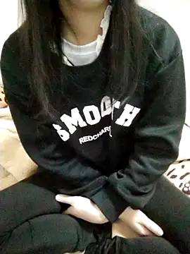 Kembong01 online show from 02/14/26, 06:59