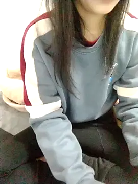 Kembong01 online show from 02/15/26, 08:16