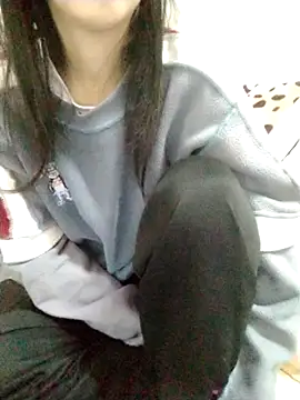 Kembong01 online show from 02/20/26, 08:31