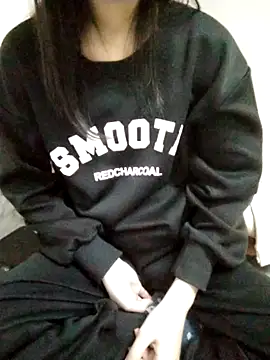 Kembong01 online show from 03/04/26, 02:17