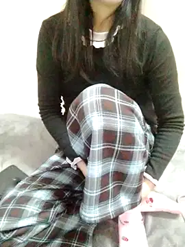 Kembong01 online show from 03/05/26, 07:59