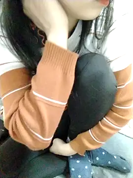 Kembong01 online show from 03/09/26, 08:07