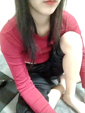 Kembong01 online show from 03/13/26, 02:01