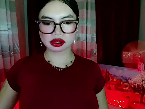 lover girl143 online show from 03/05/26, 03:08