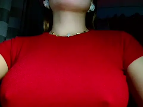 lover girl143 online show from 03/21/26, 10:53