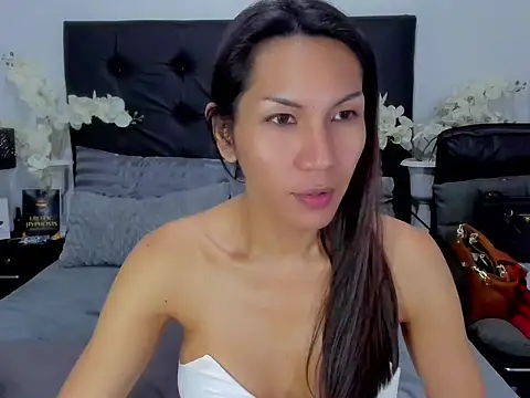 Snapshot of JadeScarlet_LoveLace chatting on 09/14/25, 08:08 JadeScarlet LoveLace online show from 09/14/25, 08:08