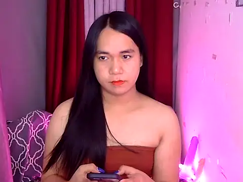 SexyMica69 online show from 09/23/25, 08:06