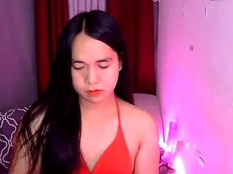 SexyMica69 online show from 09/28/25, 06:13