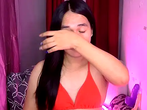 SexyMica69 online show from 09/30/25, 07:19