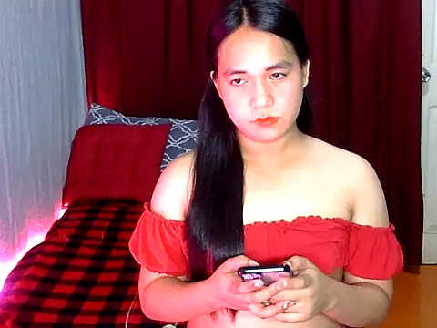 SexyMica69 online show from 01/13/26, 03:50