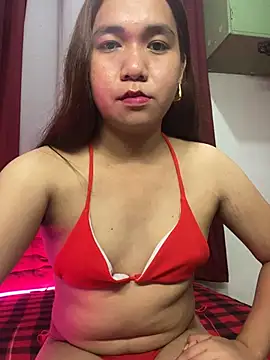 SexyMica69 online show from 05/03/26, 06:36